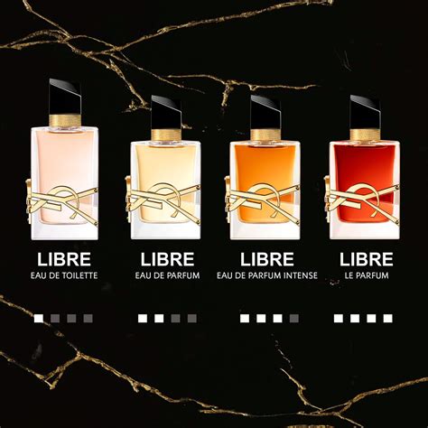 ysl libre tiger|ysl libre perfume prices.